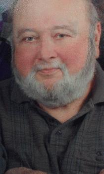 Dan Tay Tobey